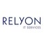 Relyon IT Services