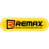 Remax Việt Nam