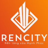 RenCity