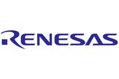 Renesas Design Vietnam