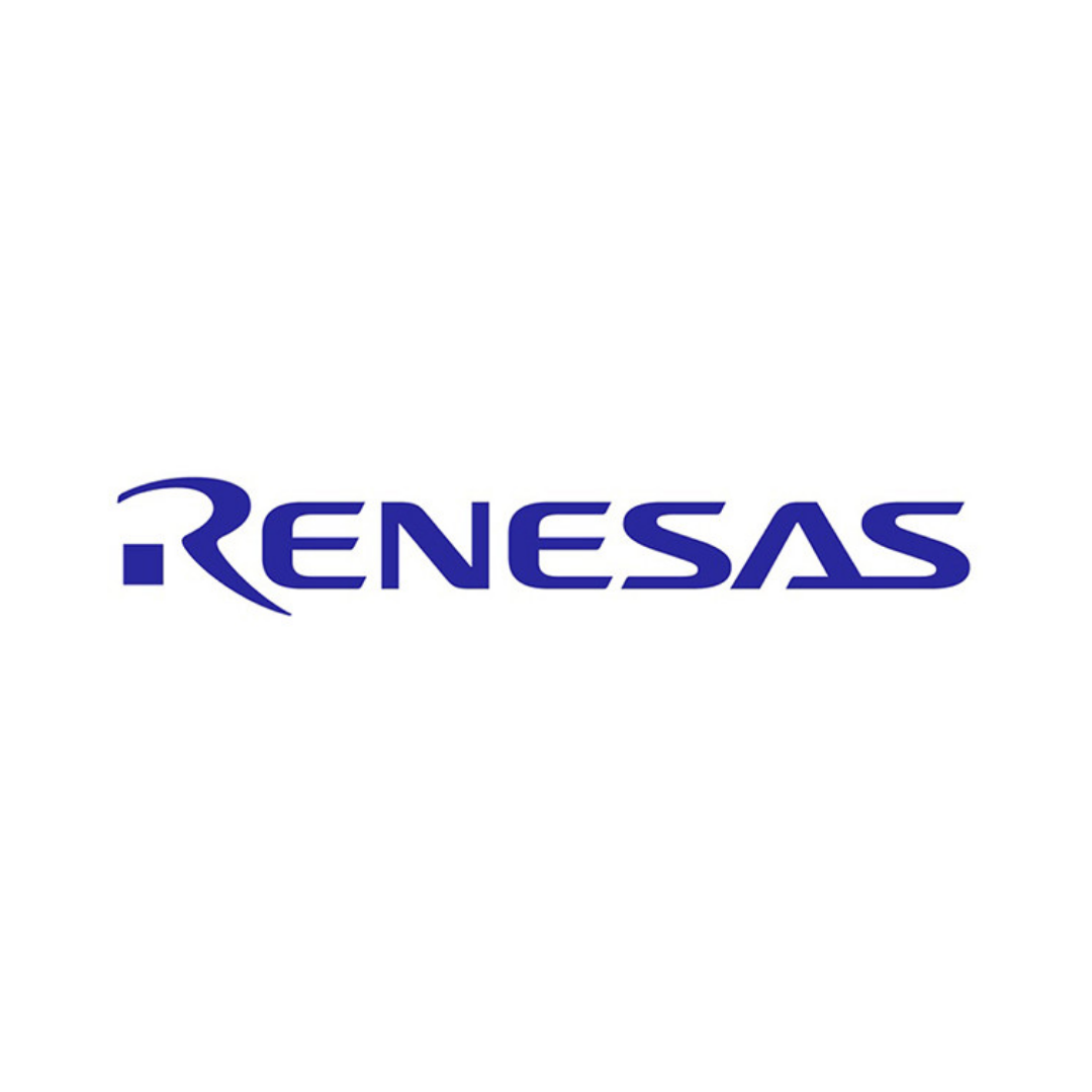 Renesas Electronics