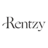 Rentzy