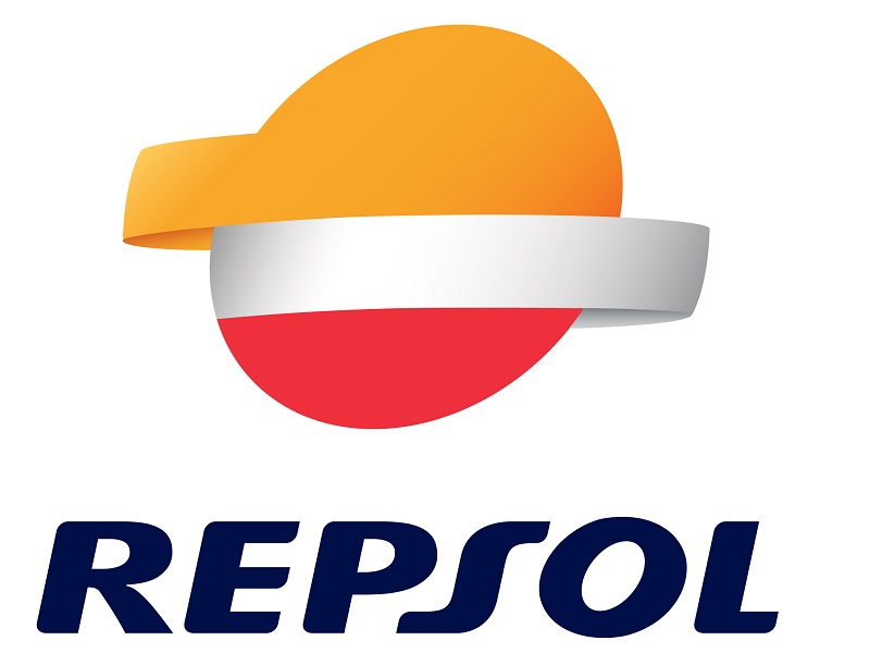 Repsol Vietnam