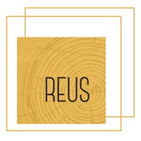 Reus Solutions