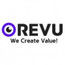 REVU R&amp;D CENTER