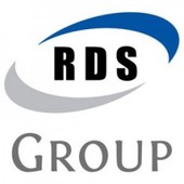 Reycom Document Solutions / RDS Vietnam