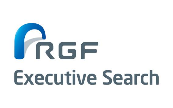 RGF Executive Search Vietnam