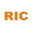 RIC Software