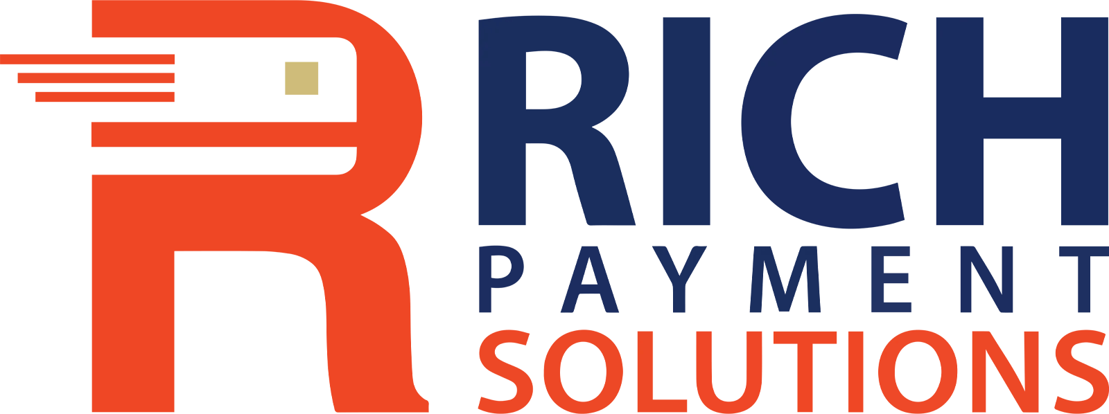 Rich Payment Solutions