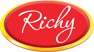 Richy