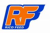 RICO FEED