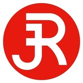 Rieckermann GmbH