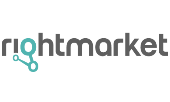 RightMarket VietNam