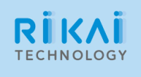 Rikai Technology Đà Nẵng