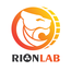 RionLab