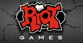 Riot Games Vietnam