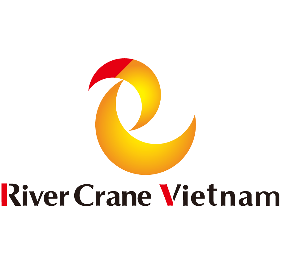 RiverCrane Việt Nam