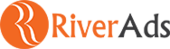 RiverNET