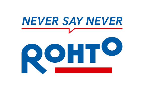 Rohto Mentholatum Việt Nam