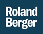 Roland Berger Vietnam