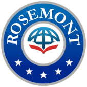 RoseMont American International School