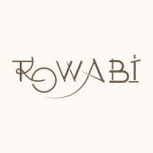 Rowabi