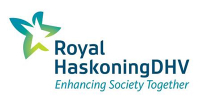 Royal HaskoningDHV