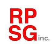 Rpsg Inc.