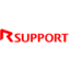 Rsupport CO., LTD.