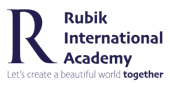 Rubik International Academy