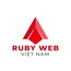 Ruby Web Viet Nam Company Limited