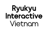 Ryukyu Interactive Vietnam