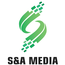 S&amp;A MEDIA ONLINE