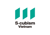 S-cubism Vietnam