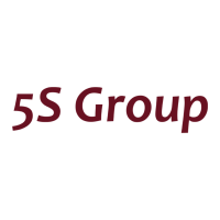 5S Group