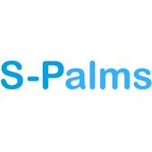 S-Palms