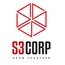 S3 Corporation (S3Corp.)