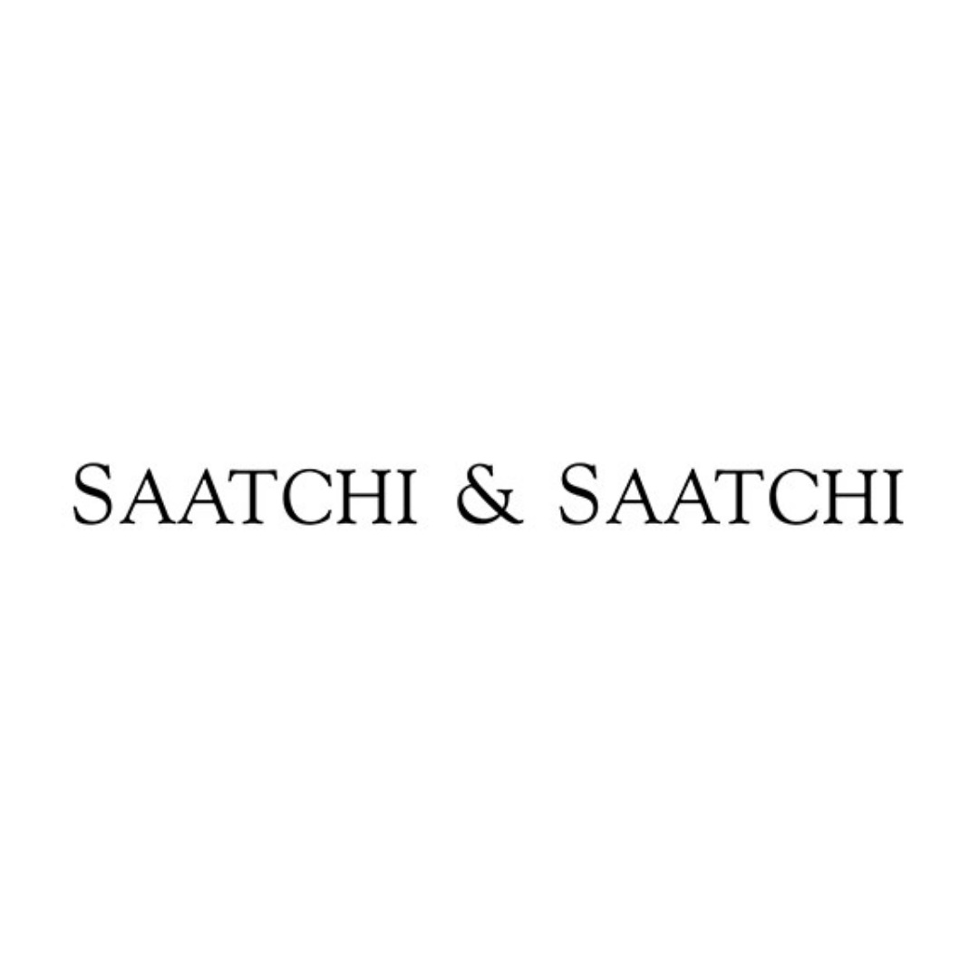 Saatchi &amp; Saatchi Việt Nam