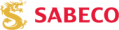 SABECO