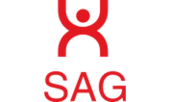 SAG