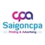 Sài Gòn CPA