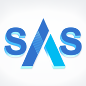 Saigon American English (SAS)