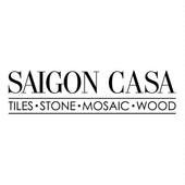 Saigon Casa