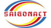 Saigonact Edu