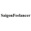 SaigonFreelancer