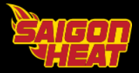 SaigonHeat