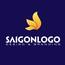 Saigonlogo