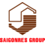 SaigonRes Group