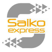 Saiko Express