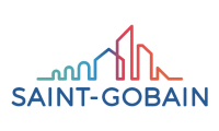 Saint Gobain Việt Nam